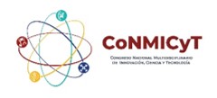 CoNMICyT
