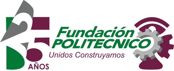 FUNDACIÓN POLITÉCNICO