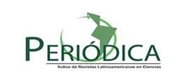 PERIODICA