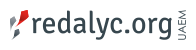 REDALYC